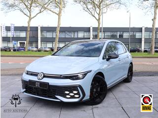 volkswagen-golf-gte-1.5-ehybrid-272