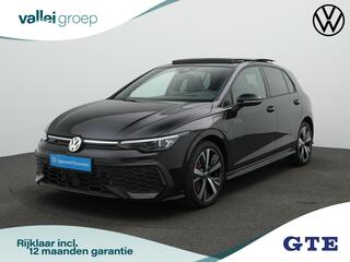volkswagen-golf-1.5-ehybrid-272-pk-