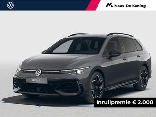 volkswagen-golf-variant-r-line-edit