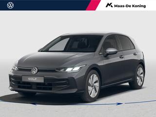 volkswagen-golf-life-edition-1.5-eh