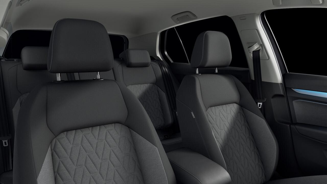 Volkswagen GOLF Life Edition 1.5 eHybrid 150 kW / 204 PK Hatchback