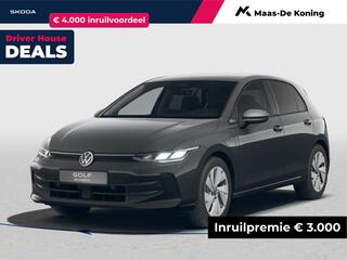 volkswagen-golf-life-edition-1.5-eh