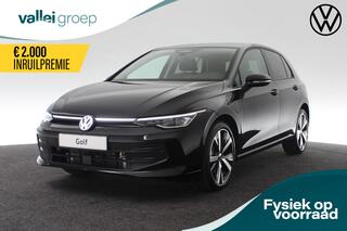 volkswagen-golf-life-edition-1.5-eh
