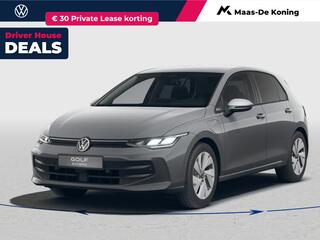 volkswagen-golf-life-edition-1.5-eh