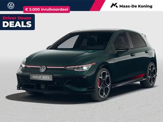 volkswagen-golf-gti-clubsport-editi