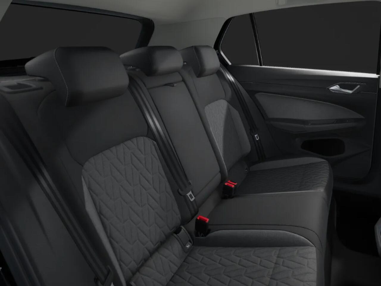 Volkswagen GOLF Life Edition 1.5 eHybrid 204 PK 6 versn. DSG Apple Carplay / Android Auto · Prijs is inclusief inruilpremie ·