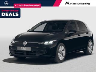 volkswagen-golf-life-edition-1.5-eh