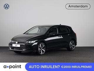 volkswagen-golf-life-edition-1.5-eh