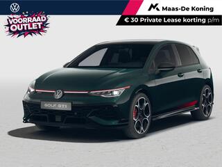 volkswagen-golf-gti-clubsport-editi