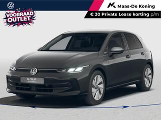 volkswagen-golf-life-edition-1.5-eh
