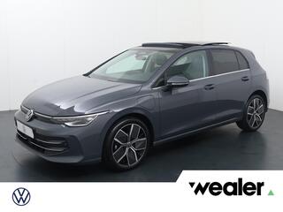 volkswagen-golf-8-style-edition-1.5