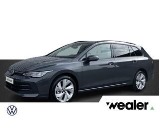 volkswagen-golf-variant-life-editio