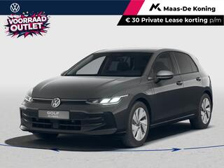 volkswagen-golf-life-edition-1.5-eh