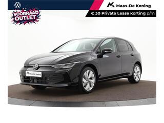 volkswagen-golf-life-edition-1.5-eh