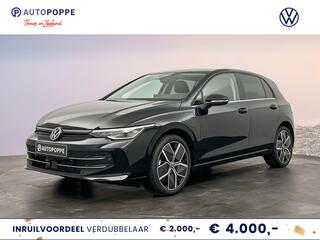 volkswagen-golf-style-edition-204-p