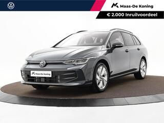 volkswagen-golf-variant-life-editio