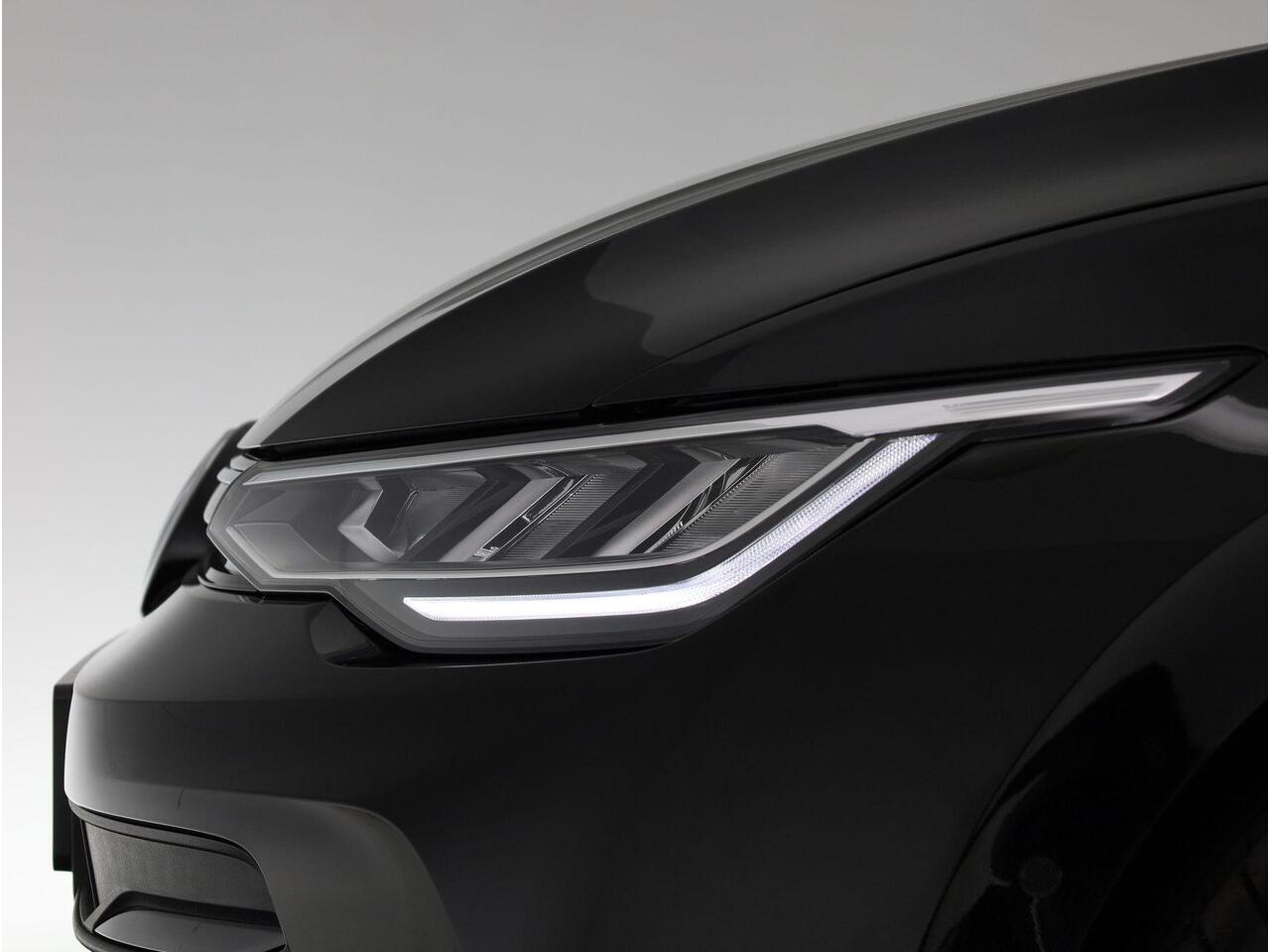 Volkswagen GOLF Life Edition 1.5 eHybrid 150 kW / 204 PK Hatchback