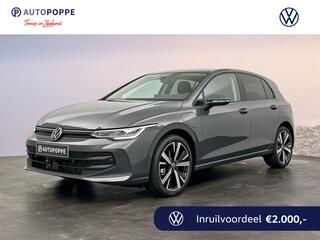 volkswagen-golf-life-edition-204-pk