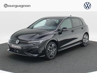 volkswagen-golf-r-line-edition-1.5-