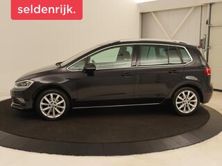 volkswagen-golf-sportsvan-1.5-tsi-h