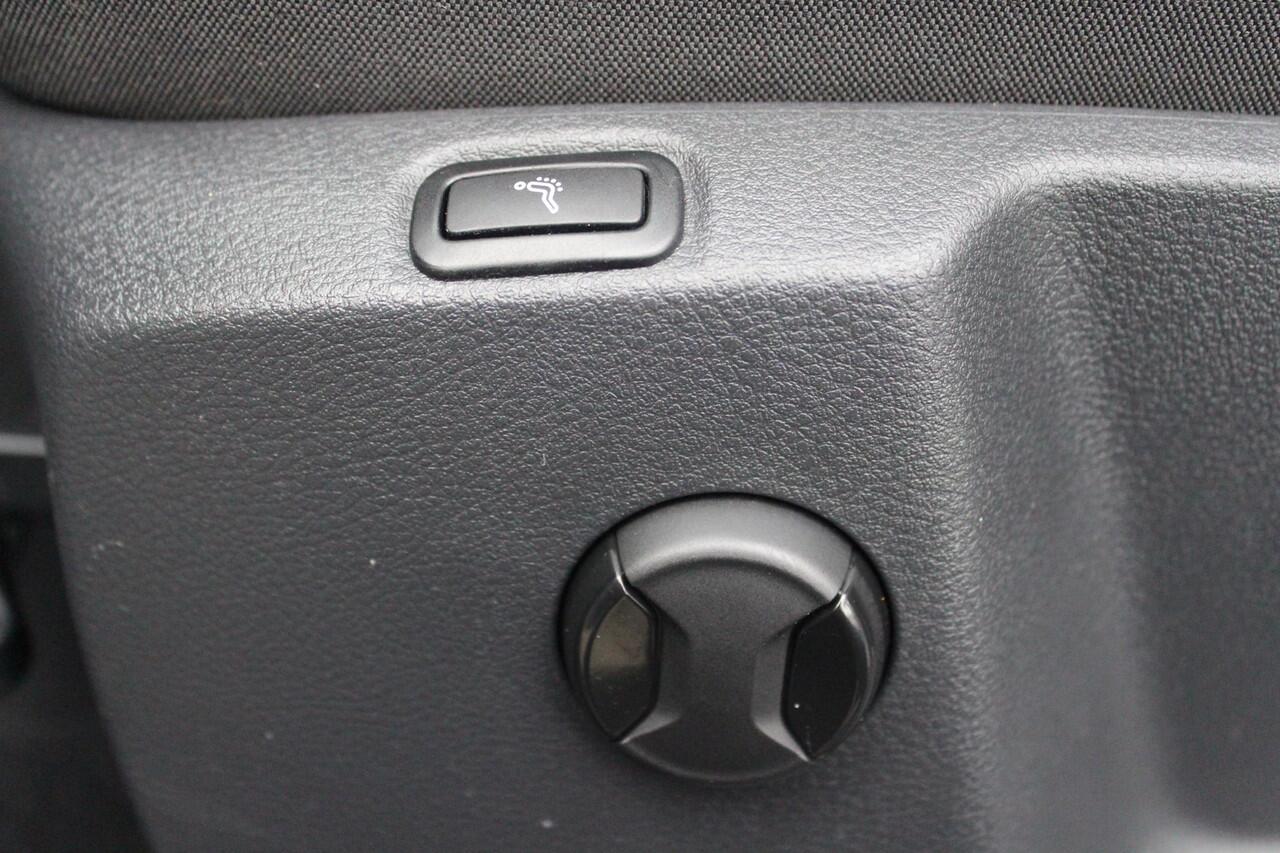 Volkswagen GOLF SPORTSVAN 1.0 TSI Highline