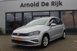 volkswagen-golf-sportsvan-1.0-tsi-h