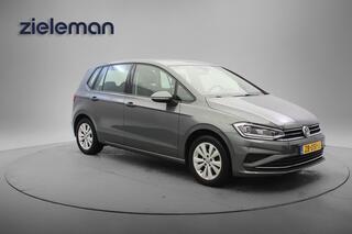 volkswagen-golf-sportsvan-1.0-tsi-c