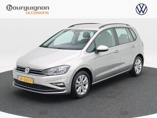 volkswagen-golf-sportsvan-1.0-tsi-1