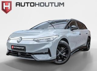 volkswagen-id-id.7-tourer-pro-s-86-