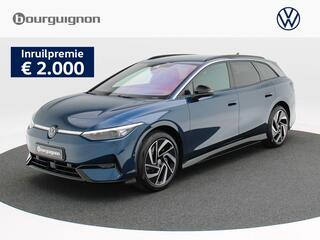volkswagen-id-id.7-tourer-pro-busin