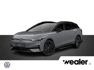 volkswagen-id-id.7-tourer-pro-limit