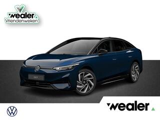 volkswagen-id-id.7-pro-s-limited-ed