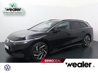 volkswagen-id-id.7-tourer-pro-busin