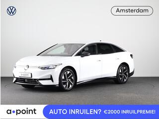 volkswagen-id-id.7-pro-business-77-