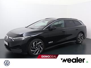 volkswagen-id-id.7-pro-business-77-