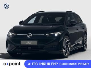 volkswagen-id-id.7-limited-edition-