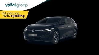 volkswagen-id-id.7-pro-s-limited-ed