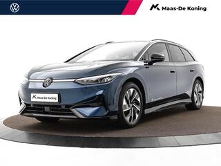 volkswagen-id-id.7-tourer-pro-busin