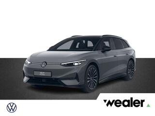 volkswagen-id-id.7-pro-limited-edit