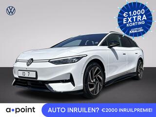 volkswagen-id-id.7-tourer-pro-busin