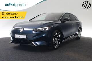 volkswagen-id-id.7-pro-business-77-