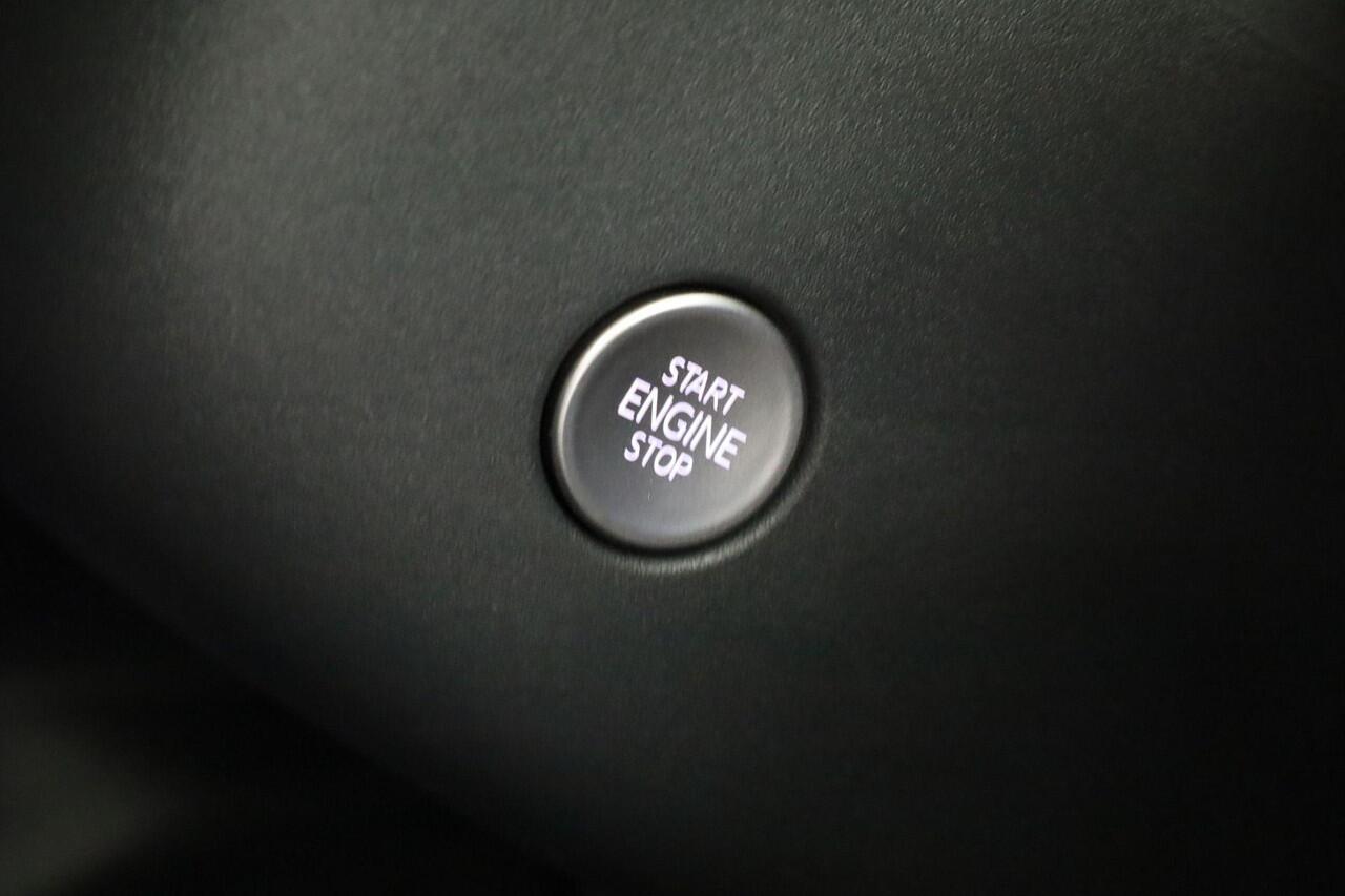 Volkswagen ID ID.7 Tourer Pro Business 77 kWh 286 pk