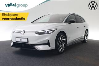 volkswagen-id-id.7-tourer-pro-busin