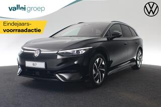 volkswagen-id-id.7-tourer-pro-busin