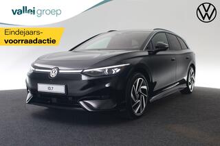 volkswagen-id-id.7-tourer-pro-busin