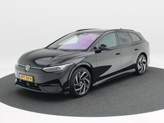 volkswagen-id-id.7-tourer-limited-e