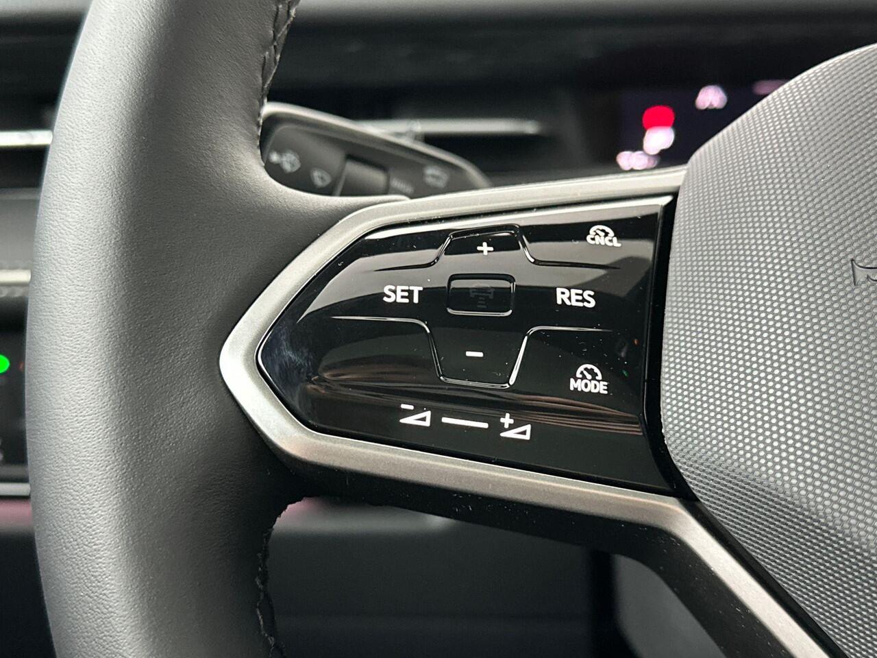 Volkswagen ID ID.7 Tourer Pro S Limited Edition 86 kWh