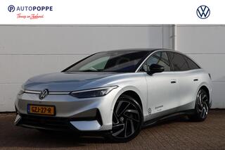 volkswagen-id-id.7-limousine-pro-bu