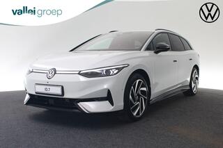 volkswagen-id-id.7-tourer-pro-busin