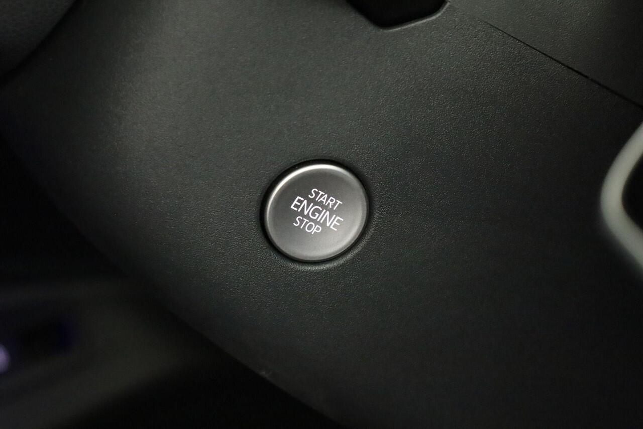 Volkswagen ID ID.7 Tourer Pro Business 77 kWh 286 pk